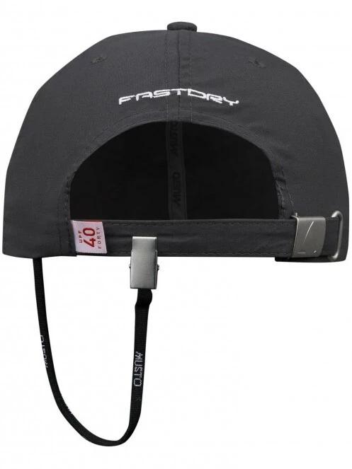 Ess FD Crew Cap