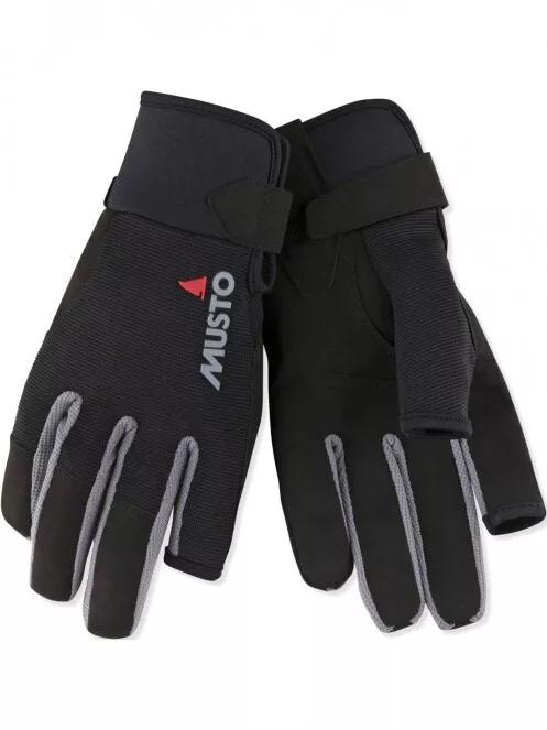 Ess Sailing Lf Glove