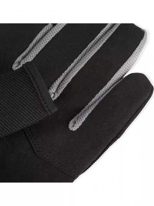 Ess Sailing Lf Glove