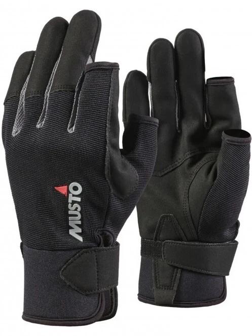 Ess Sailing LF Glove