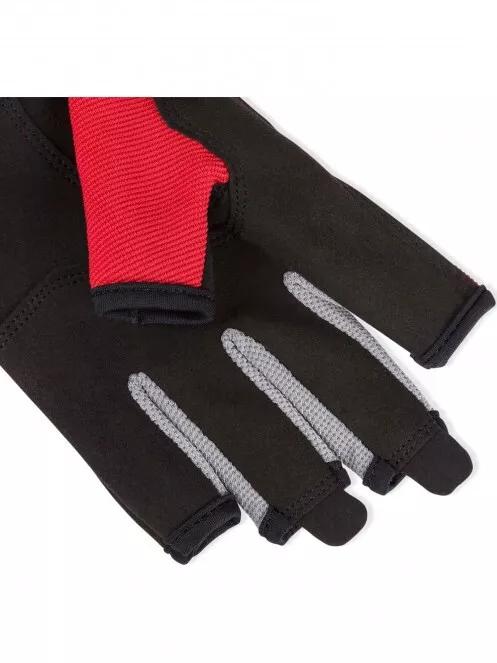 Ess Sailing Sf Glove