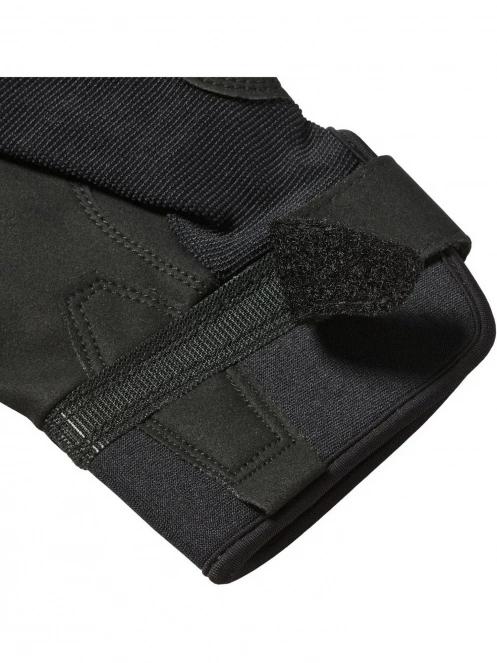 Musto Ess Sailing Sf Glove férfi vitorlás kesztyű fekete színben 3