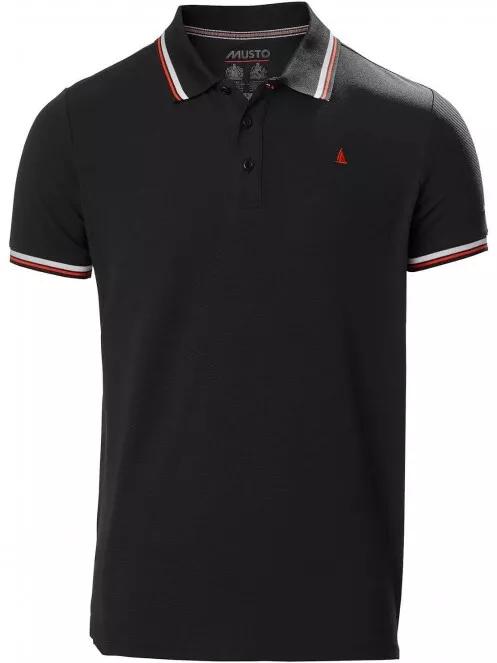 Evo Pro Lite Ss Polo