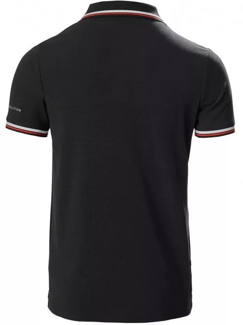 Evo Pro Lite Ss Polo