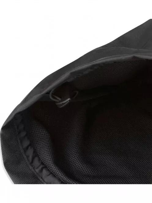 Musto Br1 Short férfi vitorlás rövidnadrág fekete színben 7