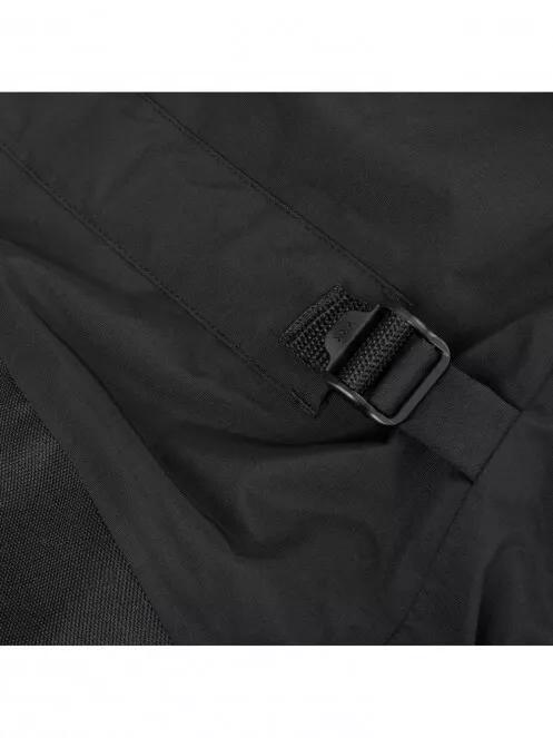 Musto Br1 Trs Fw női vitorlás overál fekete színben 6