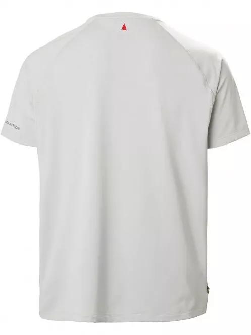 Evo Sunblock Ss Tee 2.0