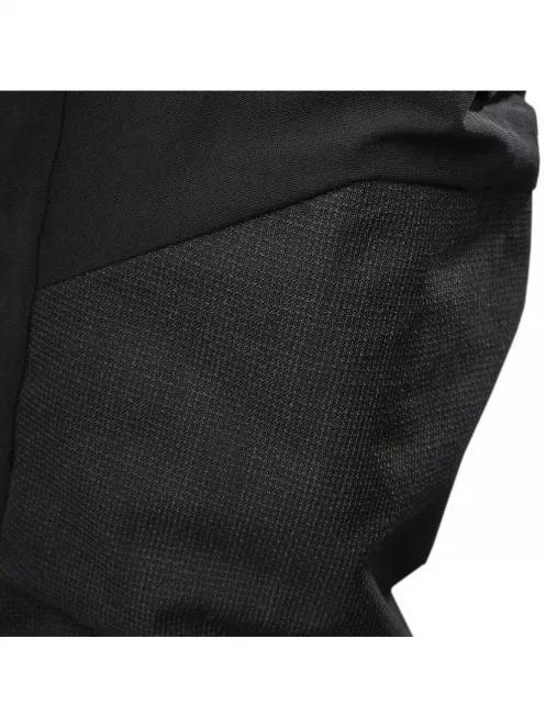 Musto Performance Trousers 2.0 férfi vitorlás nadrág fekete színben 6