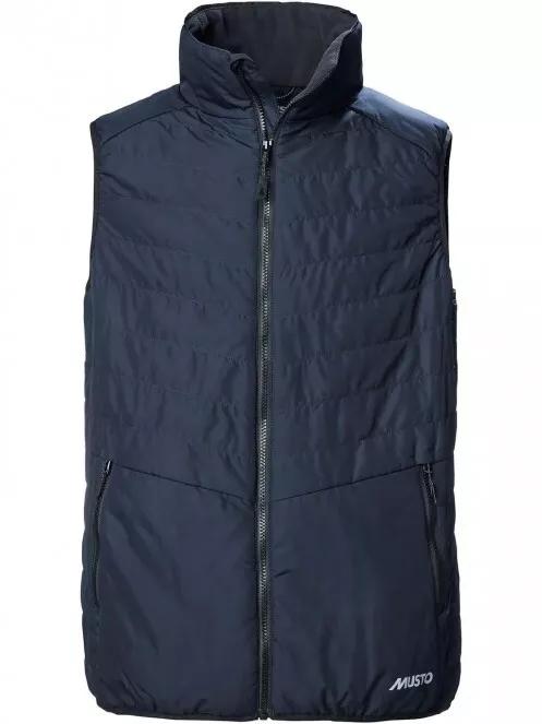 Corsica Pl Vest