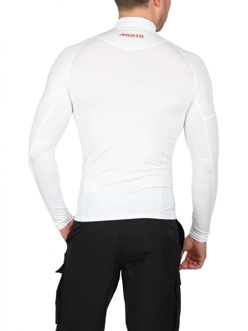 Champ Ls Rash Guard