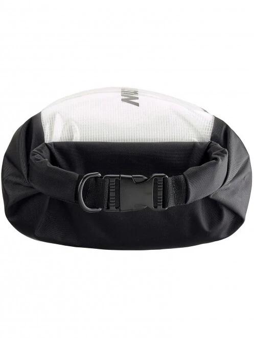 Musto Evo 20L Dry Tube vízhatlan táska fekete színben 3