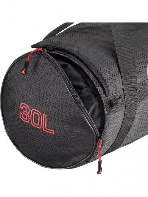 Musto Ess 30L Duffel Bag sporttáska fekete színben 4