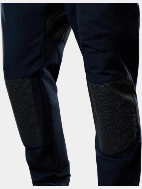 Musto M Evo Perf Stretch T férfi vitorlás nadrág sötétkék színben 5