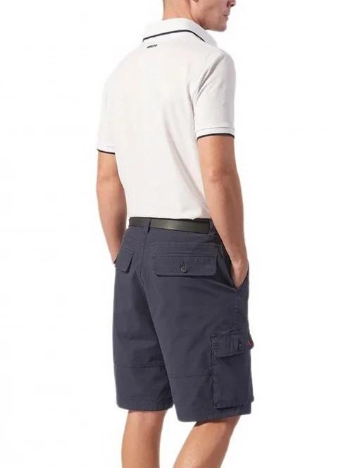 M Marina Cargo Short