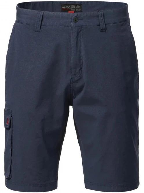 M Marina Cargo Short