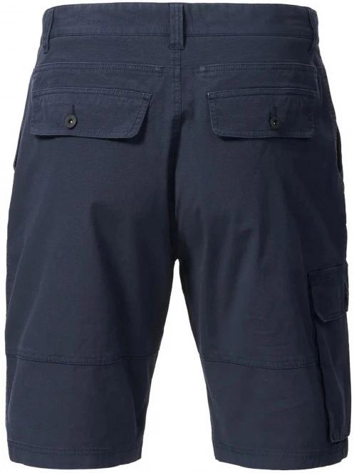 M Marina Cargo Short