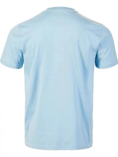 M Classic Musto Ss Tee