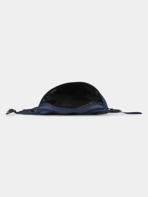 Nautica Aquila Bum Bag övtáska sötétkék színben 4