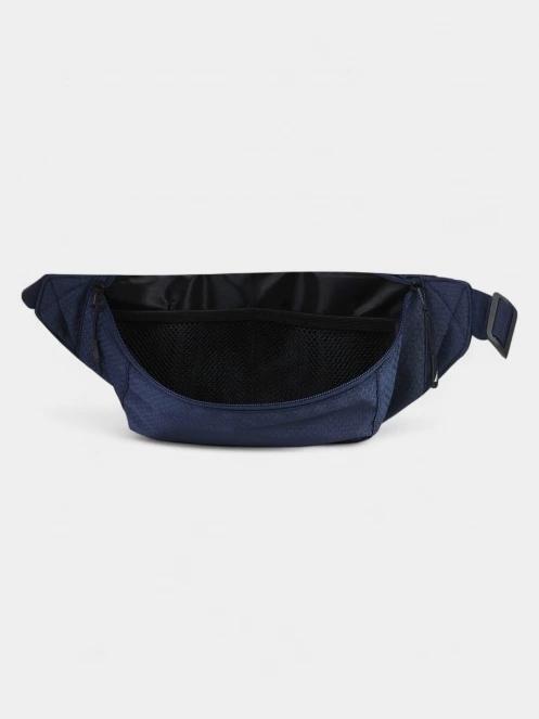 Nautica Aquila Bum Bag övtáska sötétkék színben 5