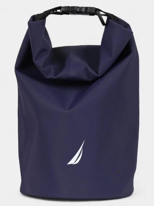 Nautica Celus Dry Bag vizes zsák sötétkék színben 2