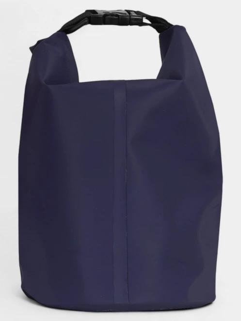 Nautica Celus Dry Bag vizes zsák sötétkék színben 3