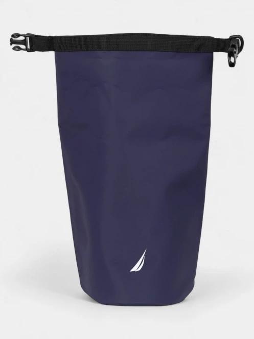 Nautica Celus Dry Bag vizes zsák sötétkék színben 4