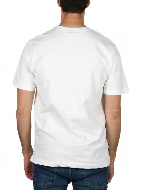 Bowen T-Shirt