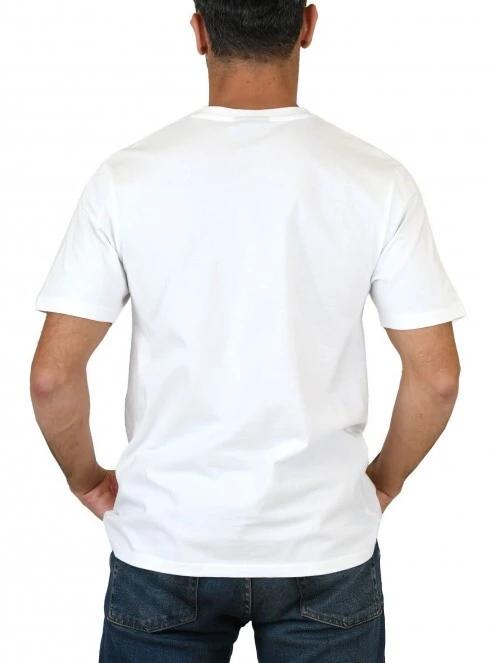 Mica T-Shirt