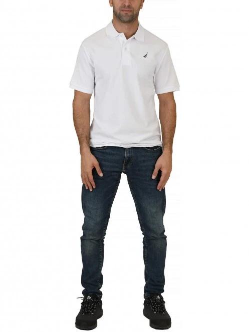 Calder Polo Shirt