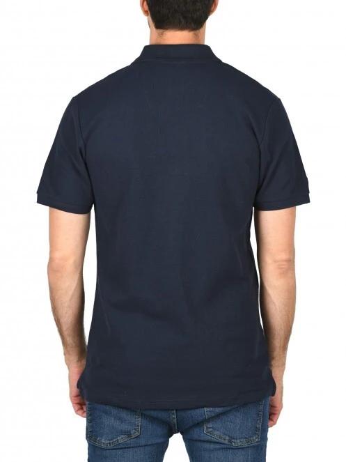 Calder Polo Shirt