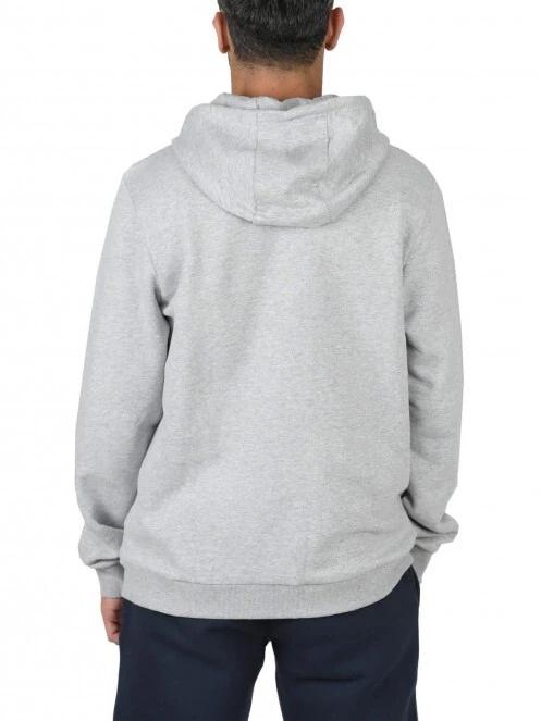 Helder FZ Hoody