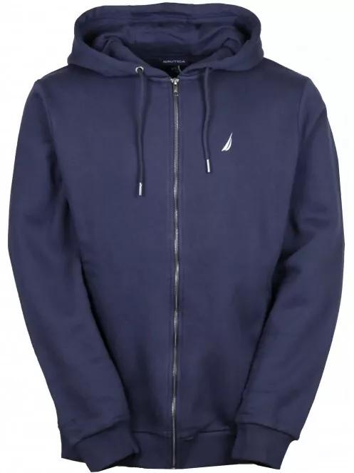 Helder FZ Hoody