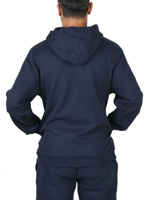 Helder FZ Hoody