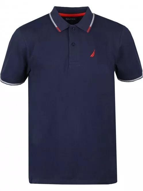 Locke Polo Shirt