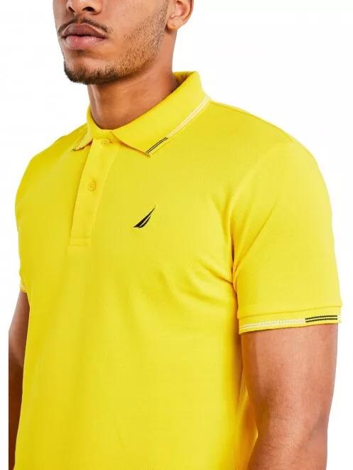 Locke Polo Shirt