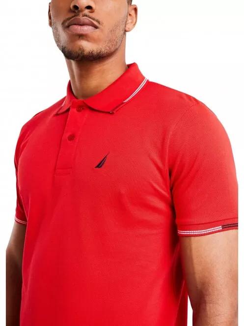 Locke Polo Shirt