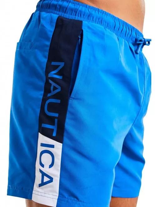 Nautica Nico 6