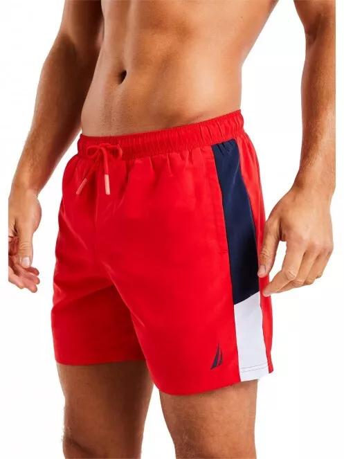 Nautica Nico 6