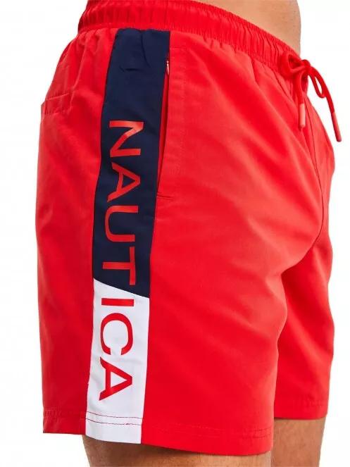 Nautica Nico 6