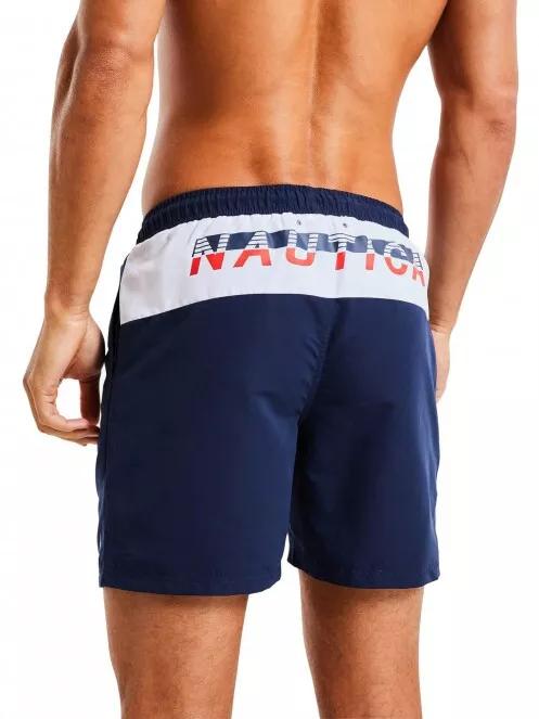 Nautica Aeron 6