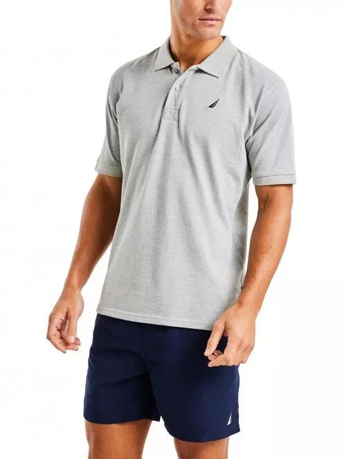 Nautica Aeron 6