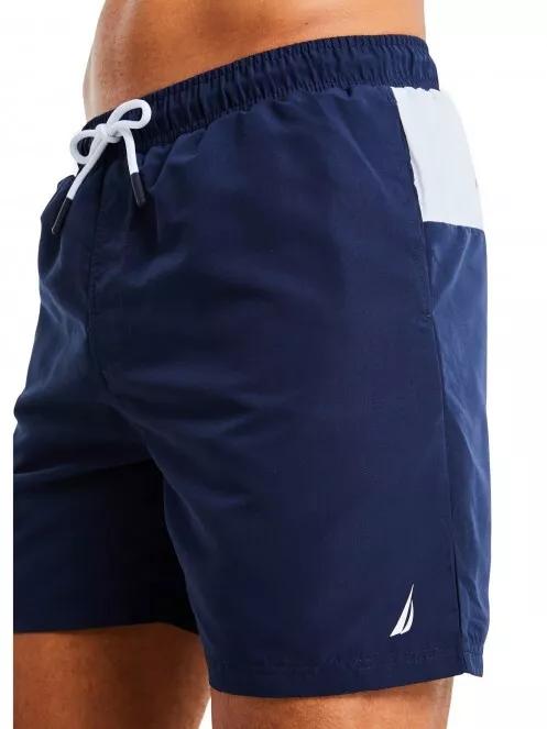Nautica Aeron 6