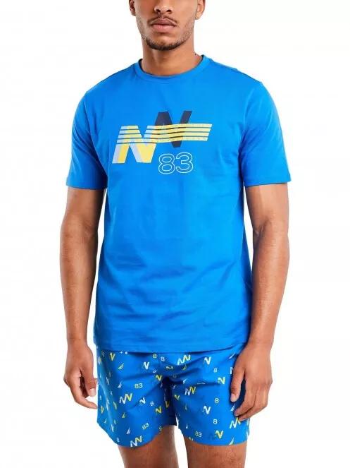 Nautica Harvey 6
