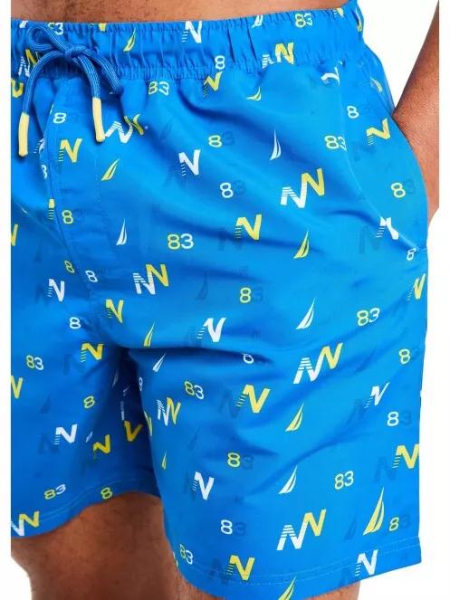 Nautica Harvey 6