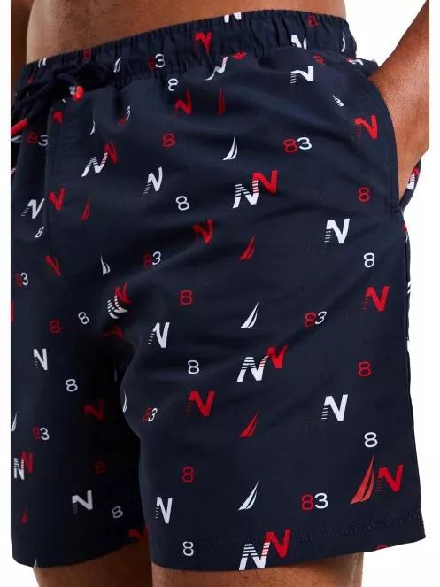 Nautica Harvey 6