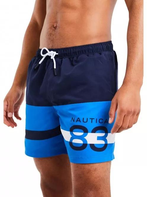 Nautica Ridley 6