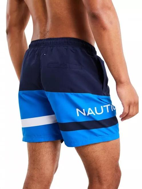 Nautica Ridley 6