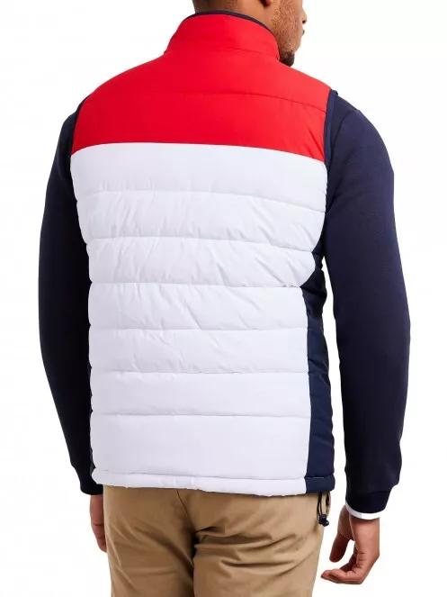 Altair Gilet