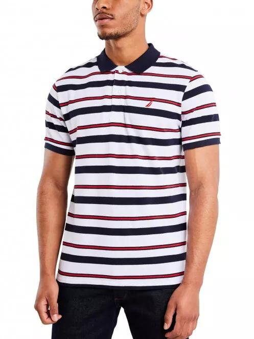 Poole Polo Shirt