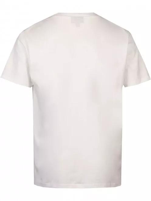 Cullen T-Shirt